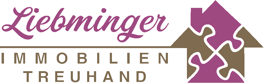 Liebminger Immobilien Treuhand