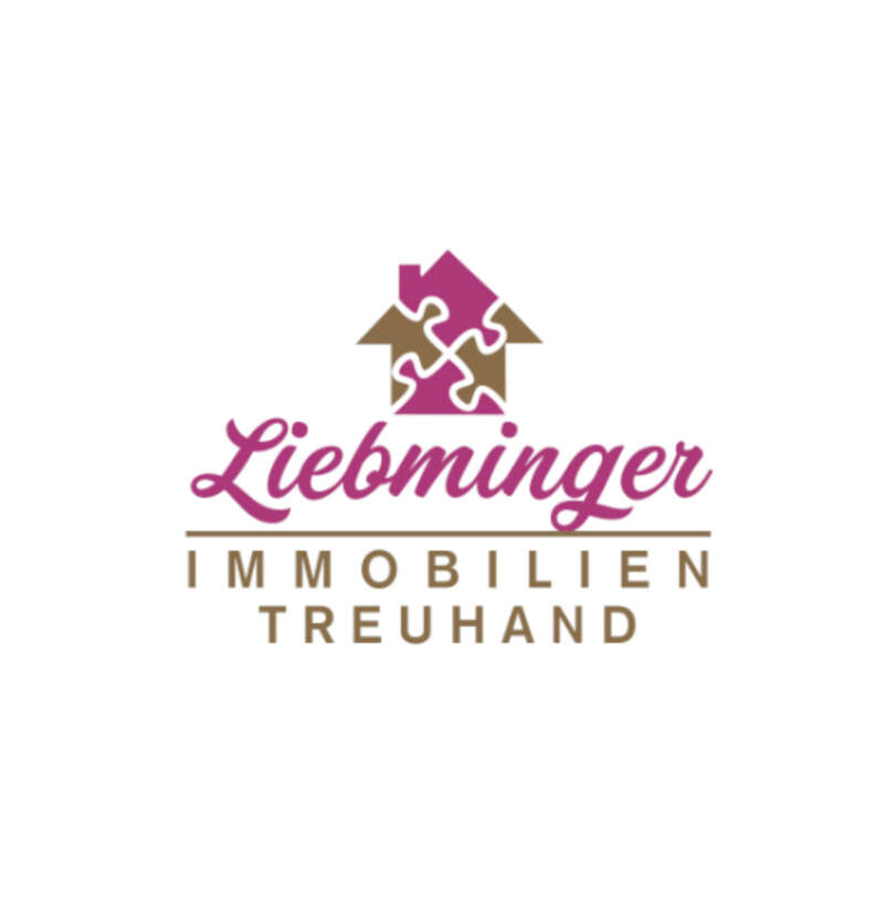 Villach/Lind: Grundstück mit Potential und Altbestand
